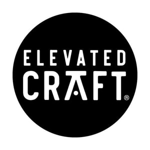 Elevated Craft