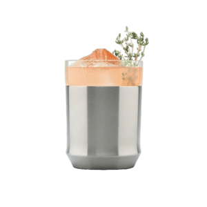 Elevated Craft Hybrid Rocks