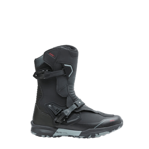 Eleveit TONALE E-DRY