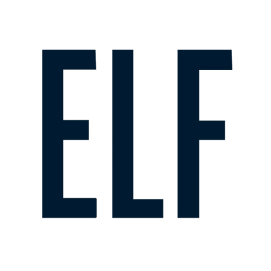 ELF Pouches