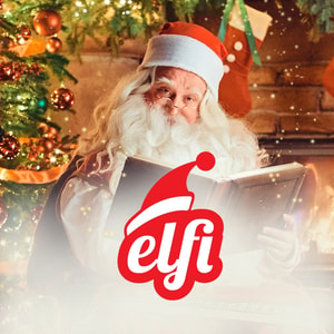 Elfi