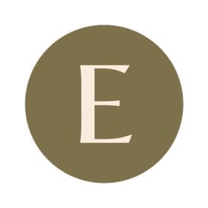 Eliette