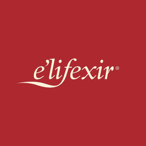 e'lifexir