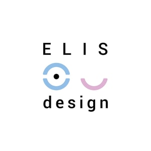ELIS DESIGN