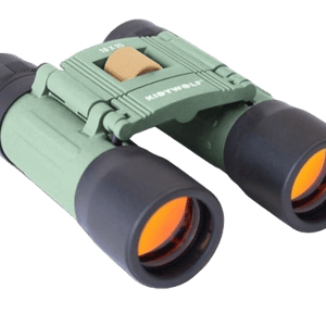 ELIS DESIGN Kidybinoculars gyerekt&aacute;vcső