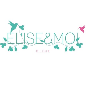 Elise & Moi