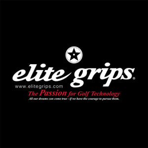 elite grips