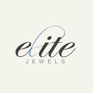 Elite Jewels