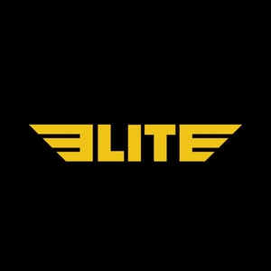 Elite Sports