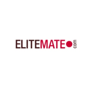 EliteMate.com