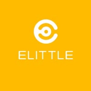 Elittle