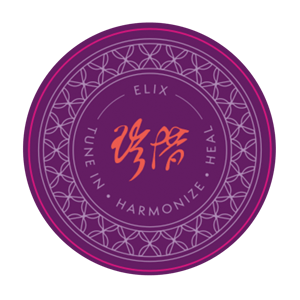 Elix Healing