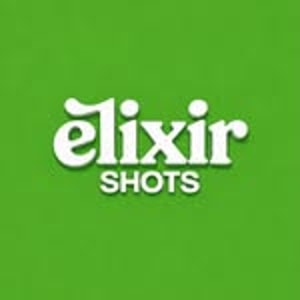Elixir Shots