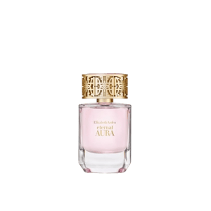 Elizabeth Arden Eternal Aura Eau de Parfum