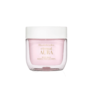Elizabeth Arden Eternal Aura Baume Corps