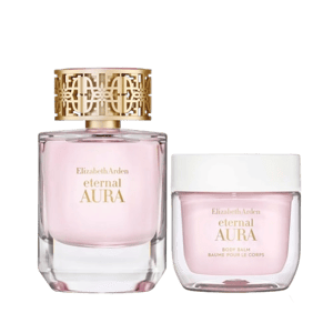 Elizabeth Arden Duo Eternal Aura