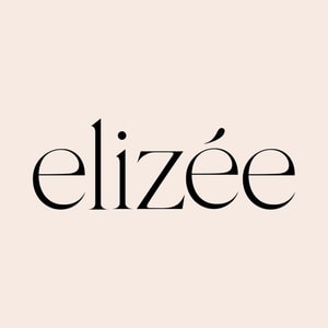 Elizee Shoes