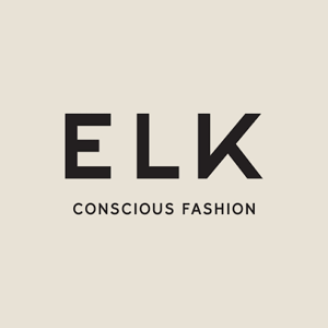 ELK