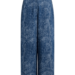 ELK Romer Pant
