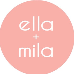 ella+mila