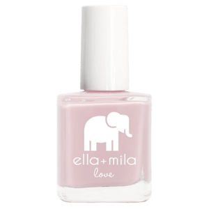 ella+mila Honeymoon Bliss