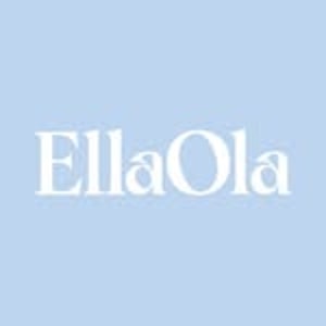 EllaOla