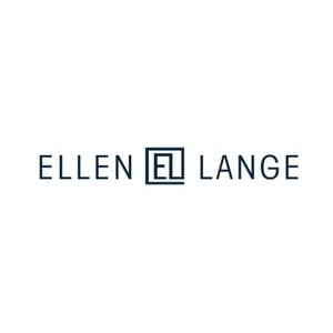 Ellen Lange