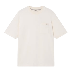 Ellesse Men's Arizi Tee