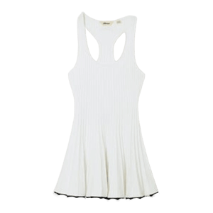Ellesse Women's Ace Dress