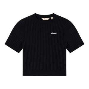 Ellesse Women's Court Tee