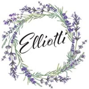 Elliotti
