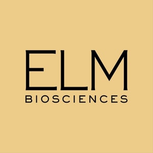 Elm Biosciences