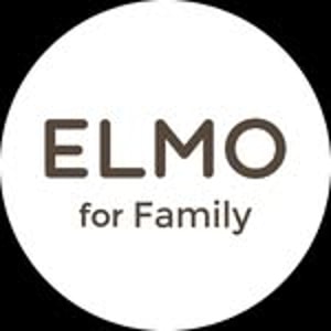 ELMO