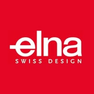 Elna