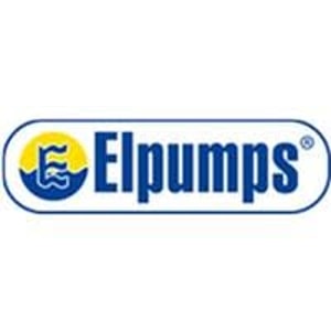 Elpumps.de
