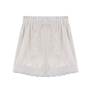 ELSE Lingerie Jasmine Short