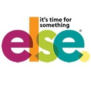 Else Nutrition