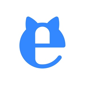 Elspet