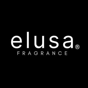 Elusa