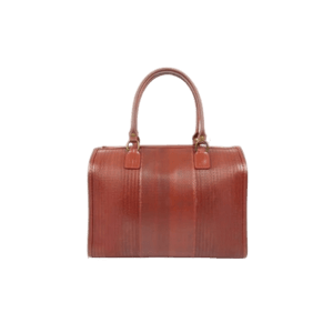 Elvis & Kresse Small Post Bag