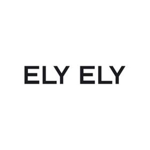 ELY ELY
