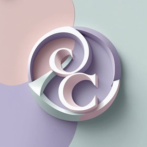 ElysianCurve