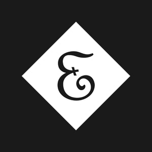 Elysium Black Diamond