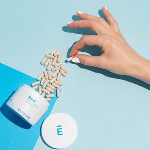 Elysium Health