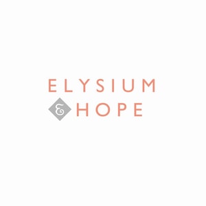 Elysium Hope