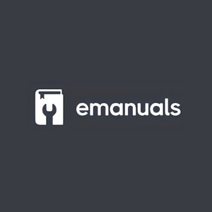 emanuals