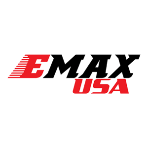 EMAX