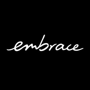 Embrace