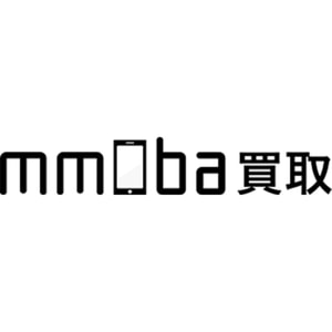 EMCOM Game Portal