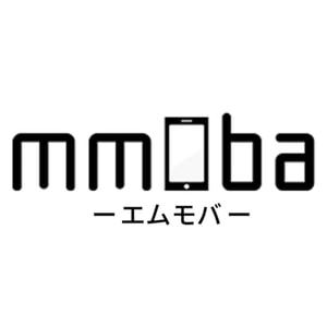EMCOM Goods Shop